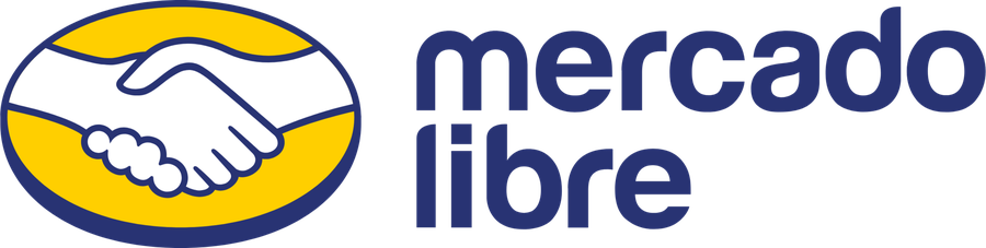 Mercado Libre