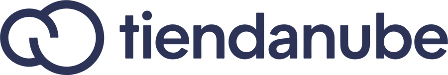 TiendaNube